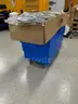DualLiner Truck Bedliner &#x26; Floor Mats