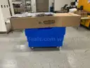 DualLiner Truck Bedliner &#x26; Floor Mats