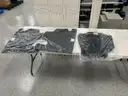 DualLiner Truck Bedliner &#x26; Floor Mats