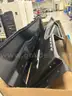 DualLiner Truck Bedliner &#x26; Floor Mats