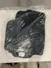 DualLiner Truck Bedliner &#x26; Floor Mats