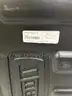 DualLiner Truck Bedliner &#x26; Floor Mats