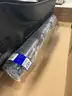 DualLiner Truck Bedliner &#x26; Floor Mats
