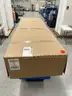 DualLiner Truck Bedliner &#x26; Floor Mats