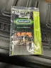 DualLiner Truck Bedliner &#x26; Floor Mats