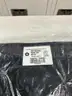 DualLiner Truck Bedliner &#x26; Floor Mats