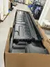DualLiner Truck Bedliner &#x26; Floor Mats