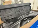 DualLiner Truck Bedliner &#x26; Floor Mats