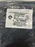 DualLiner Truck Bedliner &#x26; Floor Mats