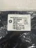 DualLiner Truck Bedliner &#x26; Floor Mats