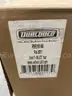 DualLiner Truck Bedliner &#x26; Floor Mats