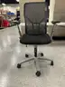 Allsteel Acuity Task Chair