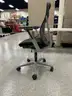 Allsteel Acuity Task Chair