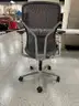 Allsteel Acuity Task Chair