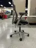 Allsteel Acuity Task Chair