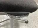Allsteel Acuity Task Chair