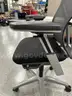 Allsteel Acuity Task Chair
