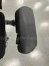 Allsteel Acuity Task Chair
