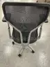 Allsteel Acuity Task Chair