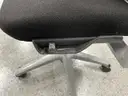 Allsteel Acuity Task Chair