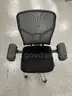 Allsteel Acuity Task Chair