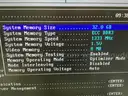 Lot of 8 Various Dell PowerEdge Servers - No Hard Drives