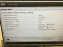 Lot of 8 Various Dell PowerEdge Servers - No Hard Drives