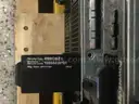 Lot of 8 Various Dell PowerEdge Servers - No Hard Drives