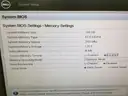 Lot of 8 Various Dell PowerEdge Servers - No Hard Drives