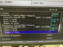 Lot of 8 Various Dell PowerEdge Servers - No Hard Drives
