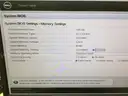 Lot of 8 Various Dell PowerEdge Servers - No Hard Drives