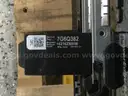 Lot of 8 Various Dell PowerEdge Servers - No Hard Drives