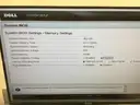 Lot of 8 Various Dell PowerEdge Servers - No Hard Drives
