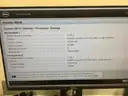 Lot of 8 Various Dell PowerEdge Servers - No Hard Drives