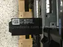 Lot of 8 Various Dell PowerEdge Servers - No Hard Drives