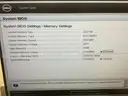 Lot of 8 Various Dell PowerEdge Servers - No Hard Drives