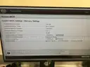 Lot of 8 Various Dell PowerEdge Servers - No Hard Drives