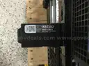 Lot of 8 Various Dell PowerEdge Servers - No Hard Drives