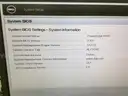 Lot of 8 Various Dell PowerEdge Servers - No Hard Drives