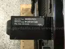 Lot of 8 Various Dell PowerEdge Servers - No Hard Drives