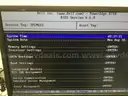 Lot of 8 Various Dell PowerEdge Servers - No Hard Drives