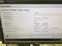 Lot of 8 Various Dell PowerEdge Servers - No Hard Drives
