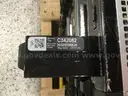 Lot of 8 Various Dell PowerEdge Servers - No Hard Drives