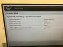 Lot of 8 Various Dell PowerEdge Servers - No Hard Drives