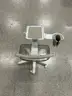 Lot of 7 Masimo Rolling Stands