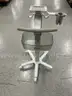 Lot of 7 Masimo Rolling Stands