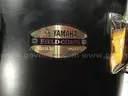 Yamaha MQ-8300 Field Corps Series Marching Tenor Drums
