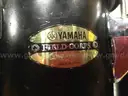 Yamaha MQ-8300 Field Corps Series Marching Tenor Drums