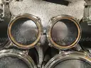 Yamaha MQ-8300 Field Corps Series Marching Tenor Drums
