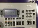 ETC AVAB Congo 7310A1001 Lighting Console with Case